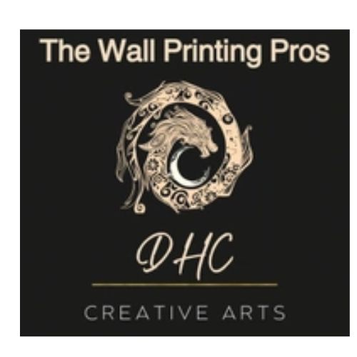 THE WALL PRINTING PROS